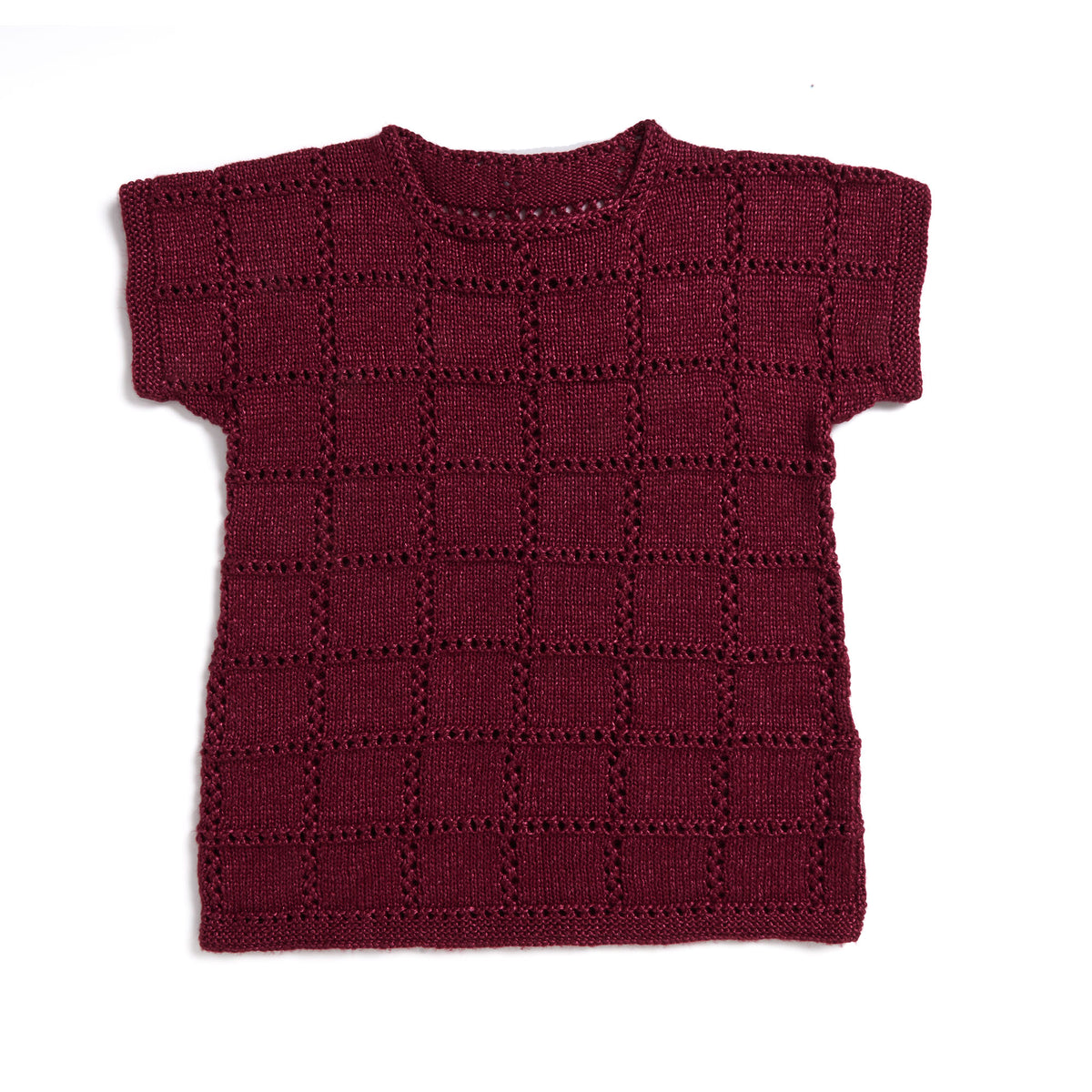 Claret