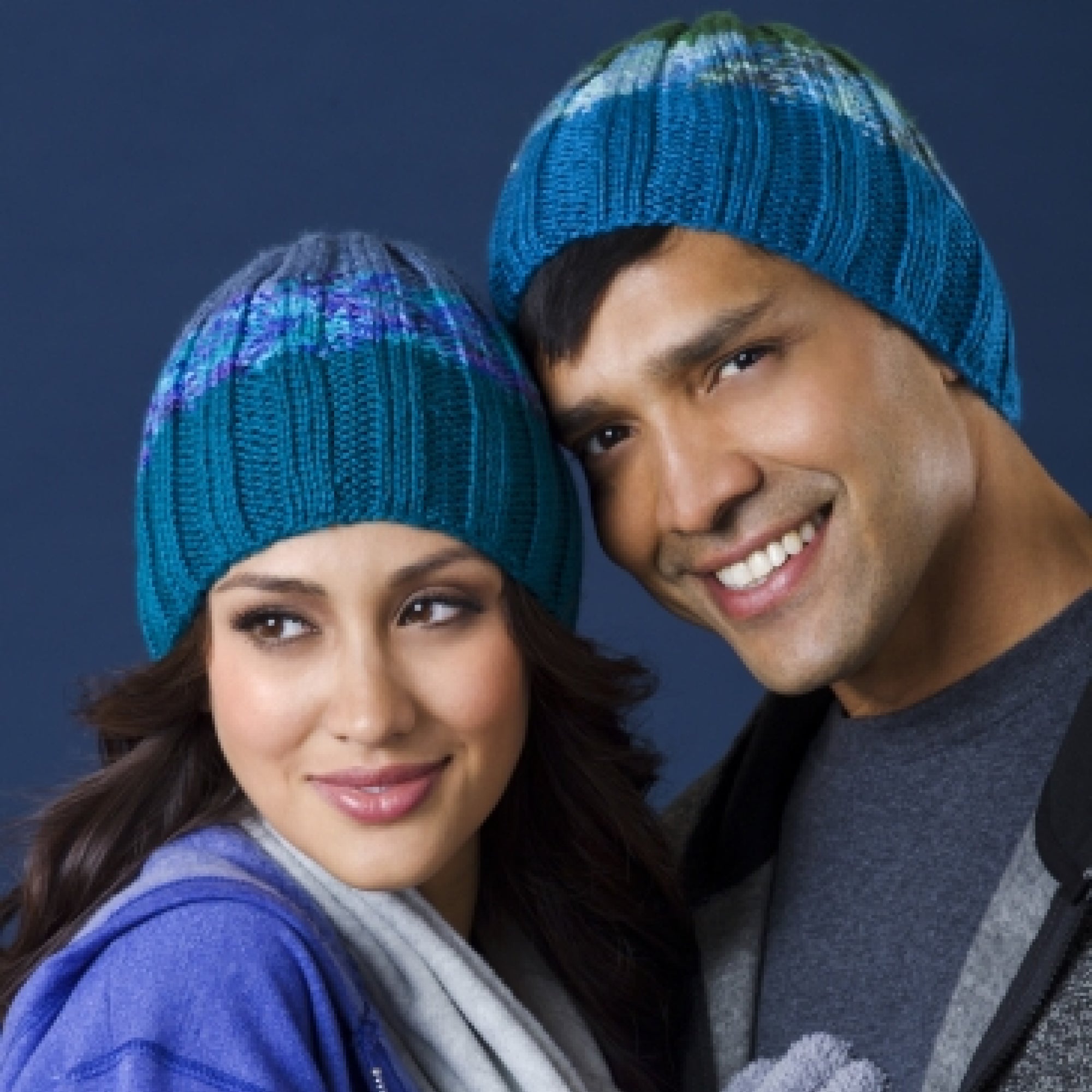 Desktop banner image