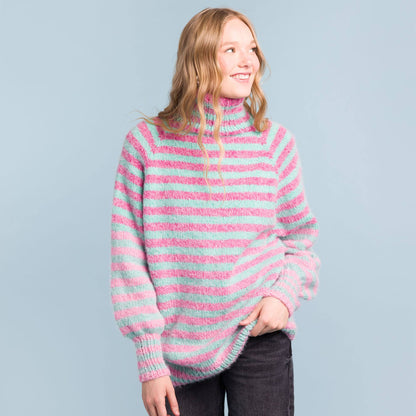 Caron Colorama Halo Yarn (500g/17.6oz) All Variants