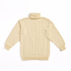 Aran