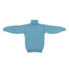 Moonstone