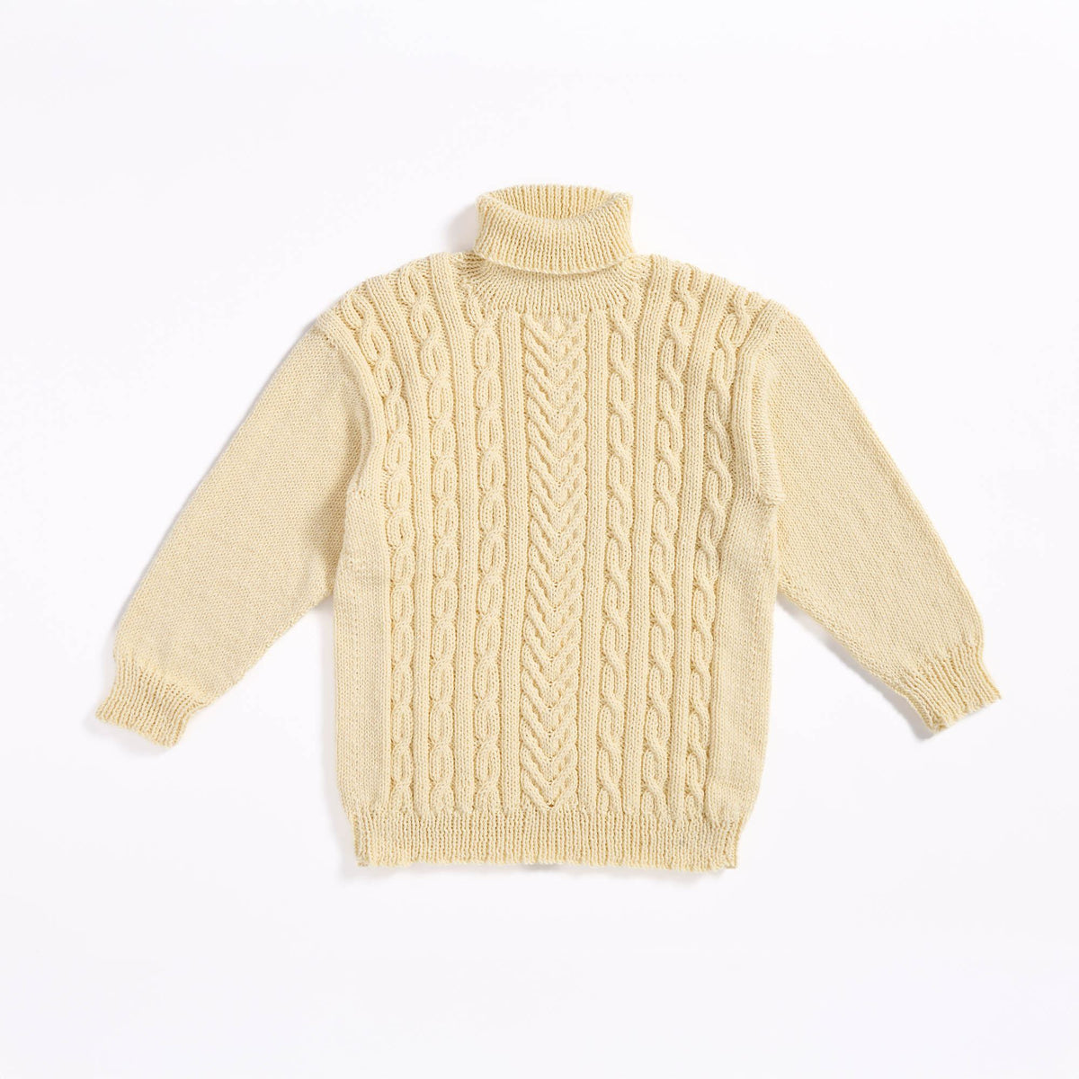 Aran