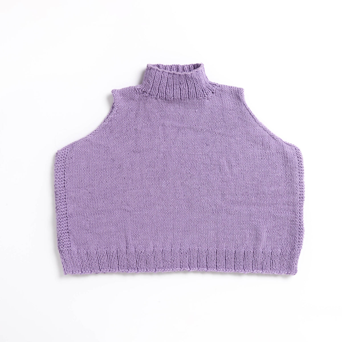 Dusted Lilac