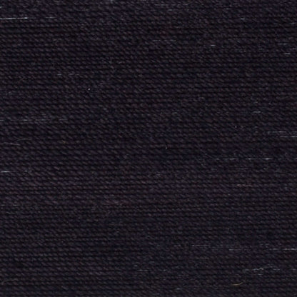 South Maid Crochet Thread, Size 10 - Clearance Items Black
