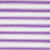 Shaded Purples