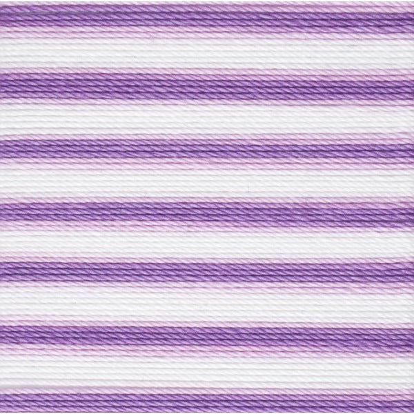 Shaded Purples