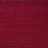 Victory Red