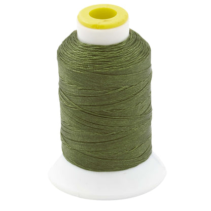 Coats & Clark Outdoor Thread (200 Yards) Coats & Clark Outdoor Thread (200 Yards)