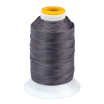 Coats & Clark Outdoor Thread (200 Yards) Coats & Clark Outdoor Thread (200 Yards)