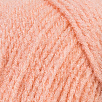 Red Heart Classic Yarn - Discontinued Shades Sea Coral