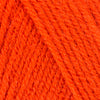 Tangerine