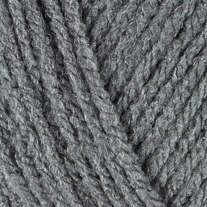 Red Heart Classic Yarn - Discontinued Shades Nickel
