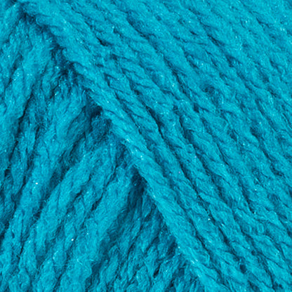 Red Heart Classic Yarn - Discontinued Shades Parakeet