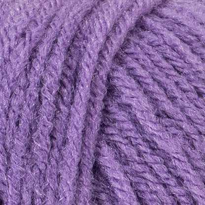 Red Heart Classic Yarn - Discontinued Shades Lavender