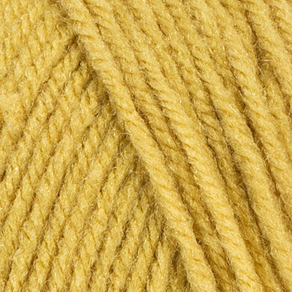 Red Heart Classic Yarn - Discontinued Shades Honey Gold