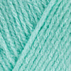 Mist Green