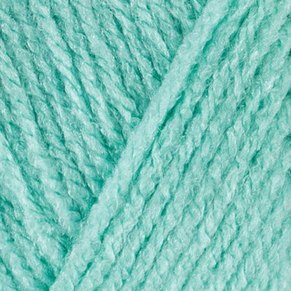 Red Heart Classic Yarn - Discontinued Shades Mist Green
