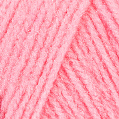 Red Heart Classic Yarn - Discontinued Shades Pink