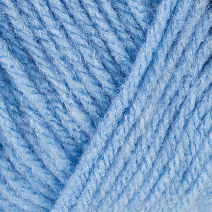 Red Heart Classic Yarn - Discontinued Shades Blue Jewel