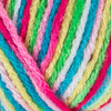 Rainbow Brights