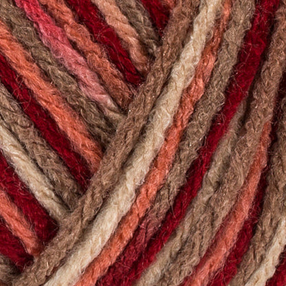 Red Heart Classic Yarn - Discontinued Shades Sedona