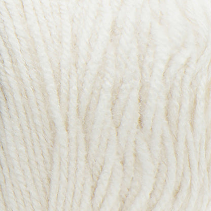 Red Heart Super Saver Yarn Aran