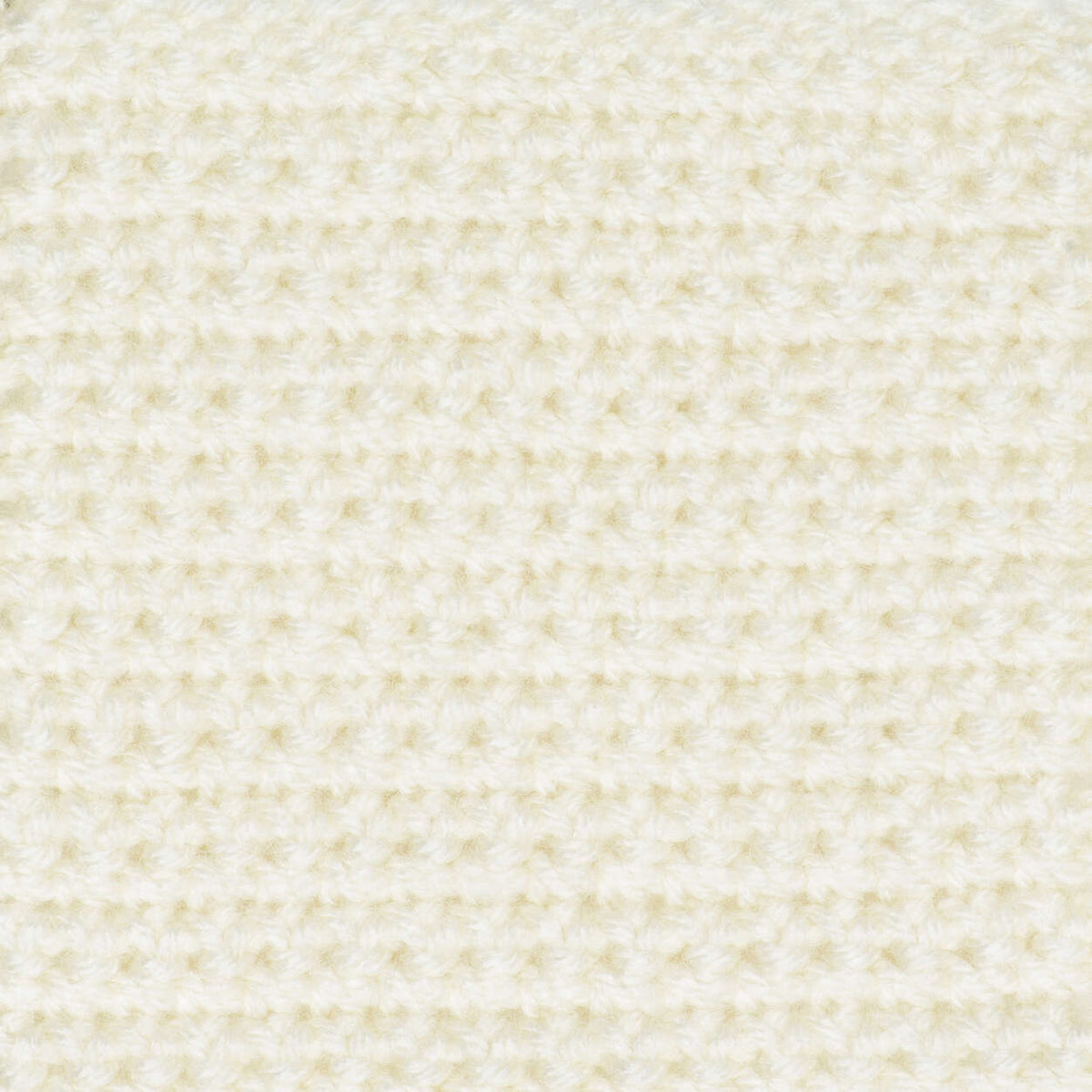 Aran