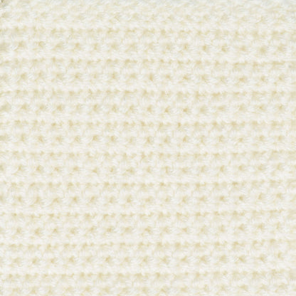 Red Heart Super Saver Yarn Aran
