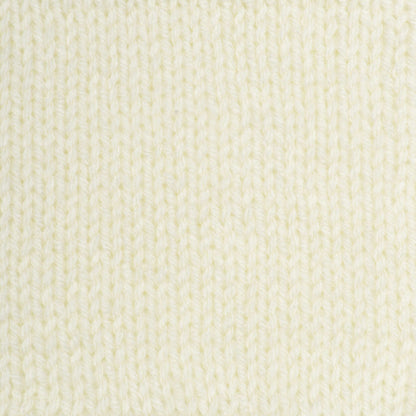 Red Heart Super Saver Yarn Aran