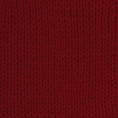 Red Heart Super Saver Yarn Cherry Red