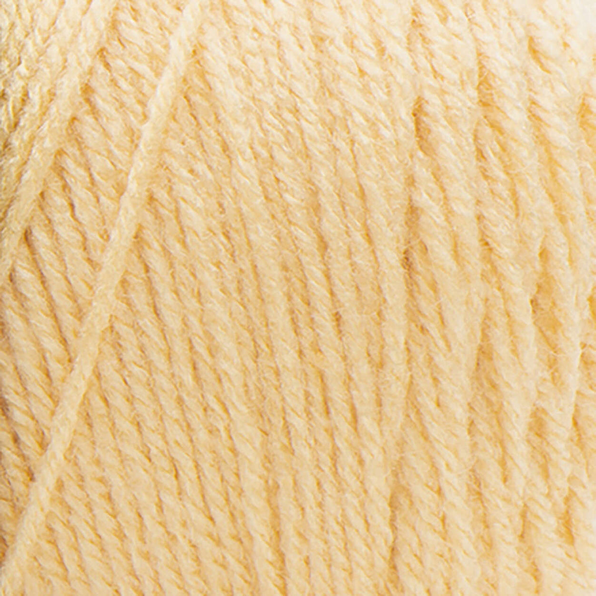 Cornmeal