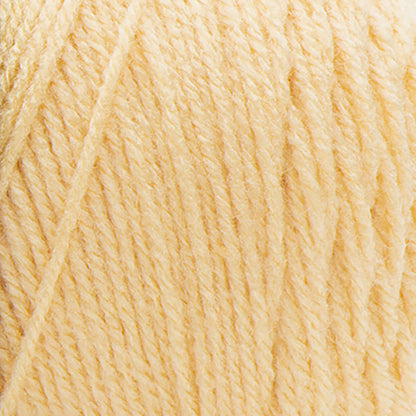 Red Heart Super Saver Yarn Cornmeal