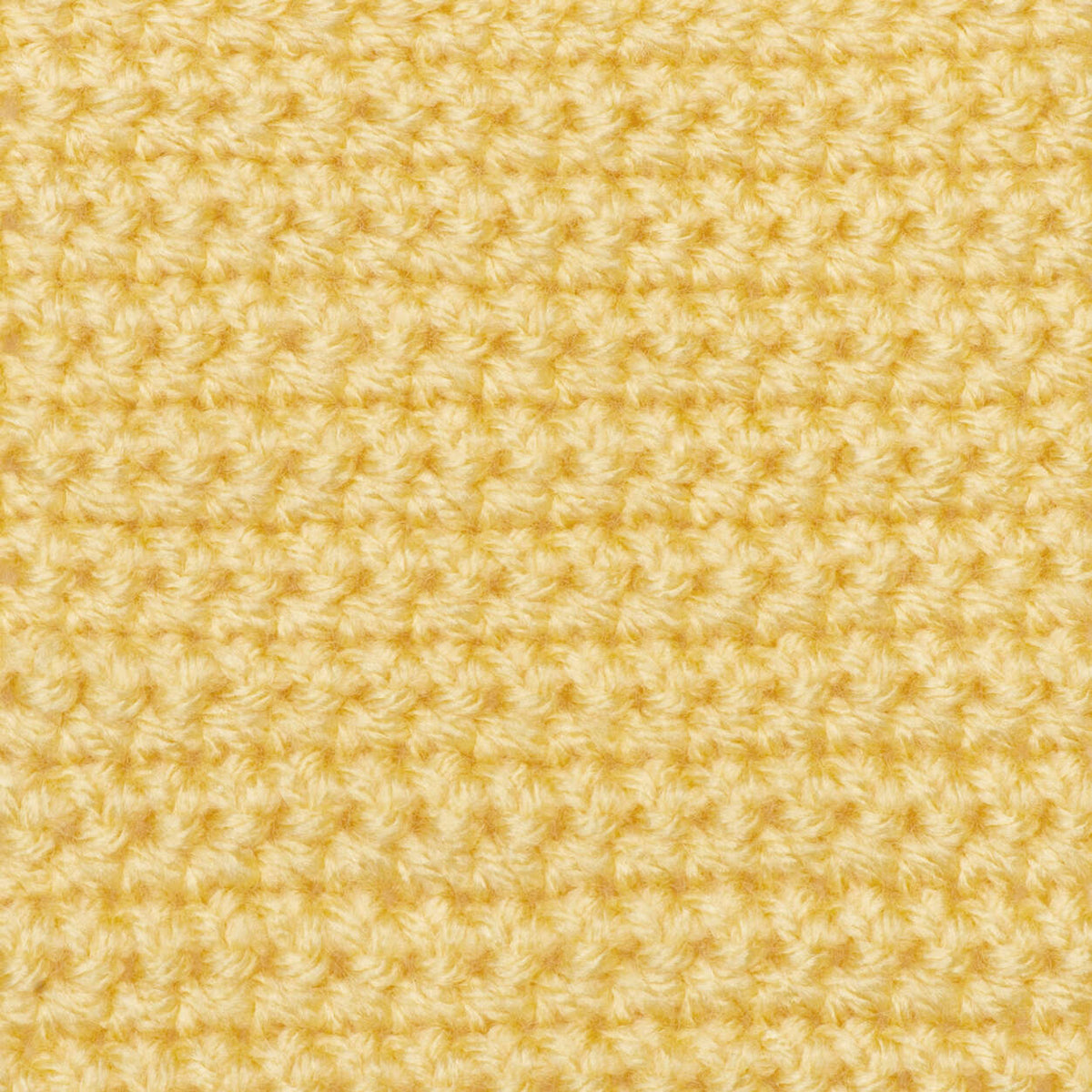 Cornmeal