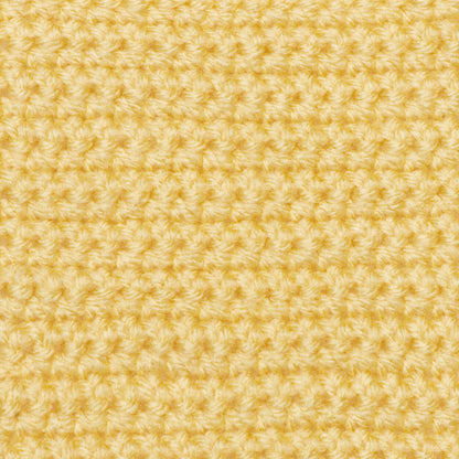 Red Heart Super Saver Yarn Cornmeal