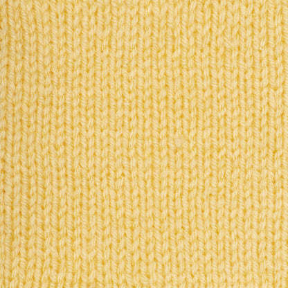 Red Heart Super Saver Yarn Cornmeal