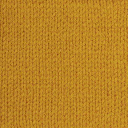 Red Heart Super Saver Yarn Gold