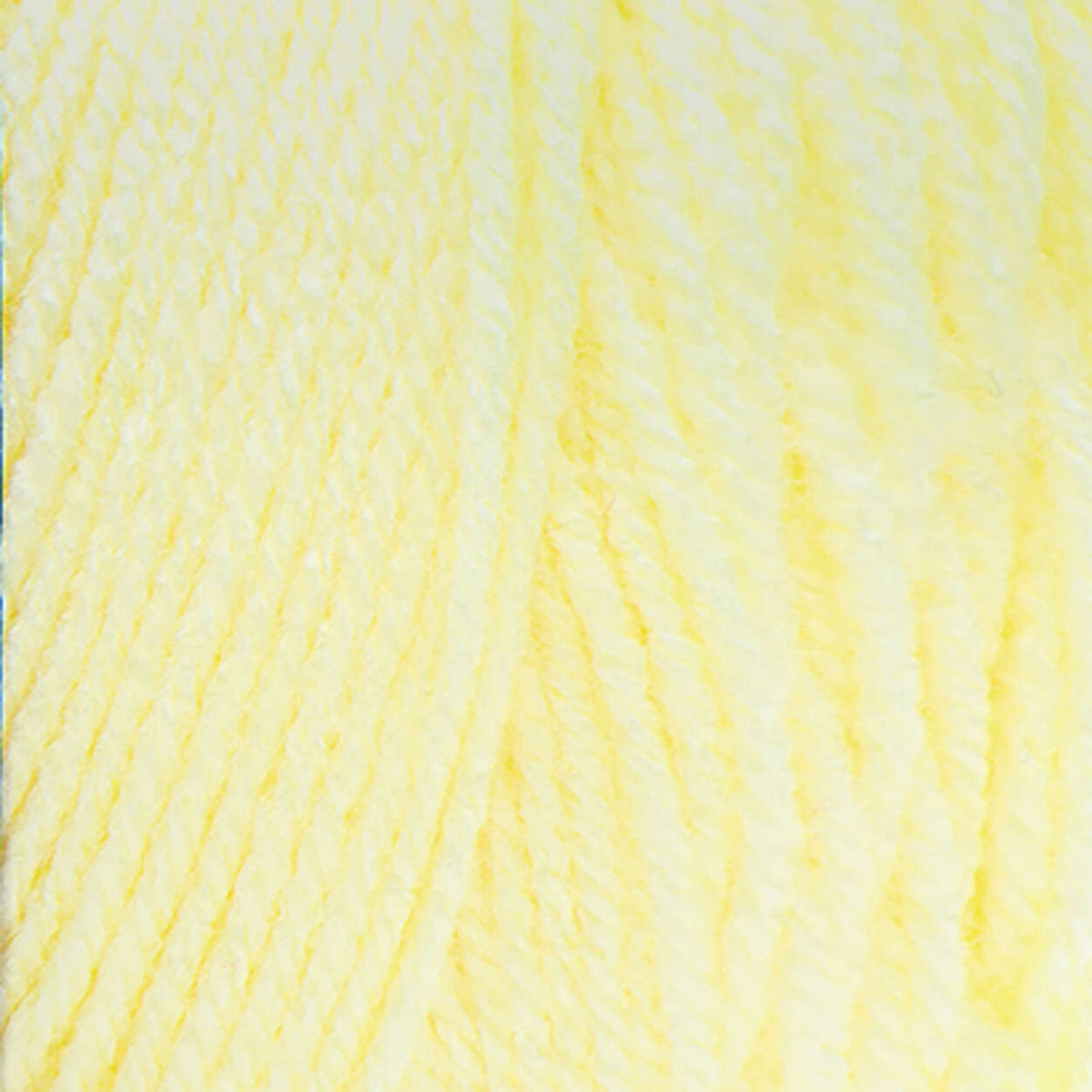 Pale Yellow