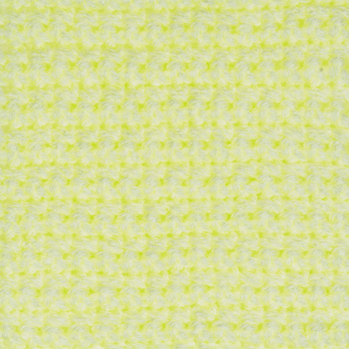 Pale Yellow