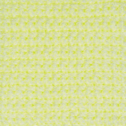Red Heart Super Saver Yarn Pale Yellow