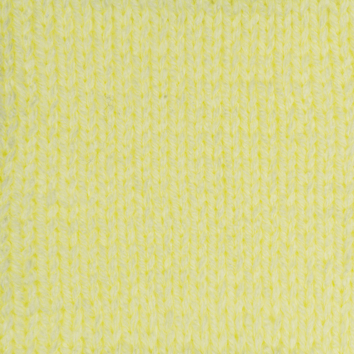 Pale Yellow