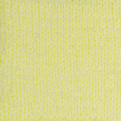 Red Heart Super Saver Yarn Pale Yellow