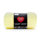 Pale Yellow