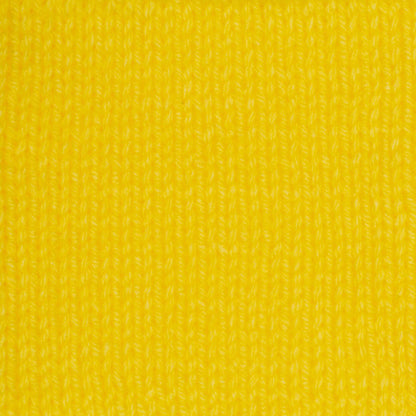 Red Heart Super Saver Yarn Bright Yellow