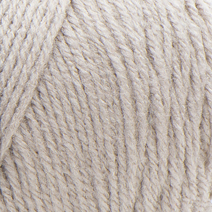 Red Heart Super Saver Yarn Oatmeal