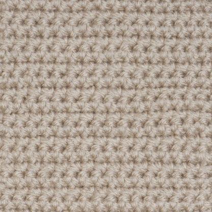 Red Heart Super Saver Yarn Oatmeal