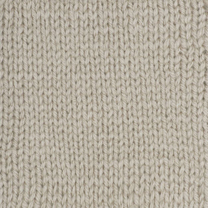 Red Heart Super Saver Yarn Oatmeal