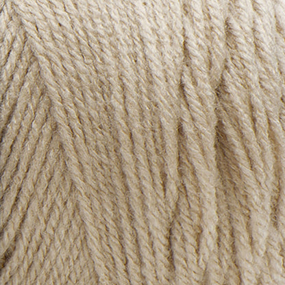 Red Heart Super Saver Yarn Buff