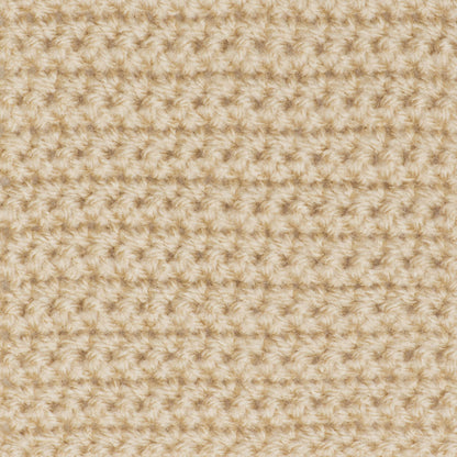Red Heart Super Saver Yarn Buff