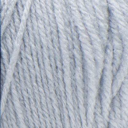 Red Heart Super Saver Yarn Light Gray