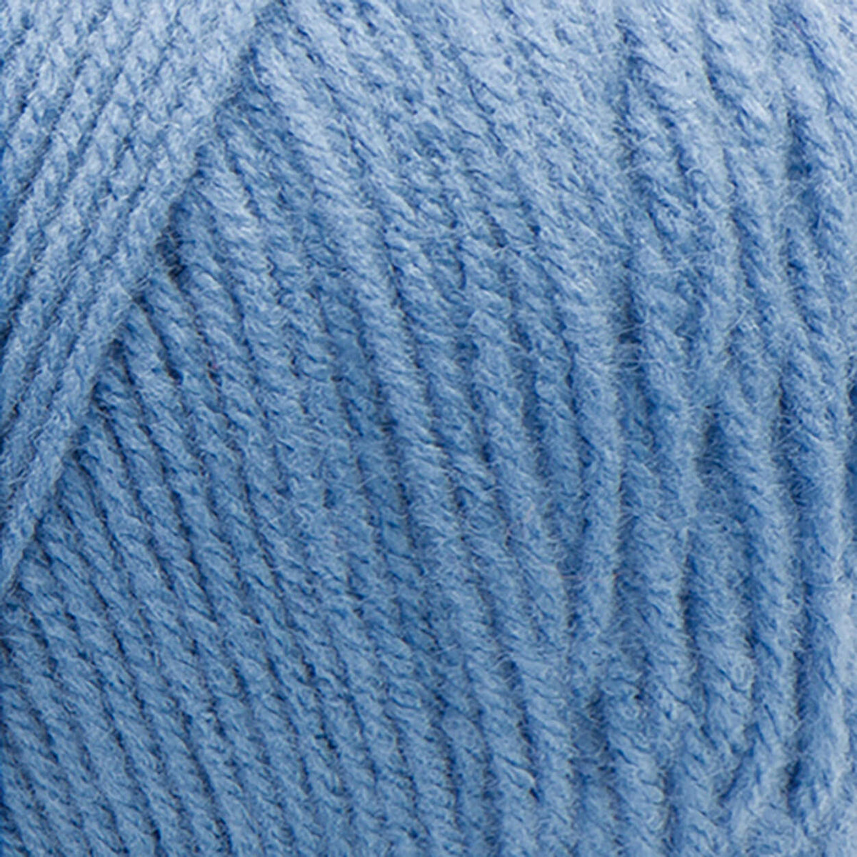 Light Periwinkle